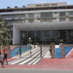 Sénégal : qui est le nouveau Premier ministre Ahmadou Al Aminou Mohamed Lo ?