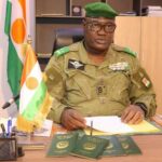 Niger : corruption d&rsquo;État et trafic de visas Schengen au cœur du pouvoir