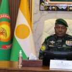 Santé : Le Niger se dote de plusieurs établissements publics dans le domaine sanitaire – Agence Nigérienne de Presse