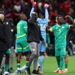 La CAF annule le titre du Sénégal à la CAN 2025, un séisme dans le football africain