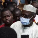 Mali : double disparition inquiétante pour l&rsquo;opposant Mountaga Tall