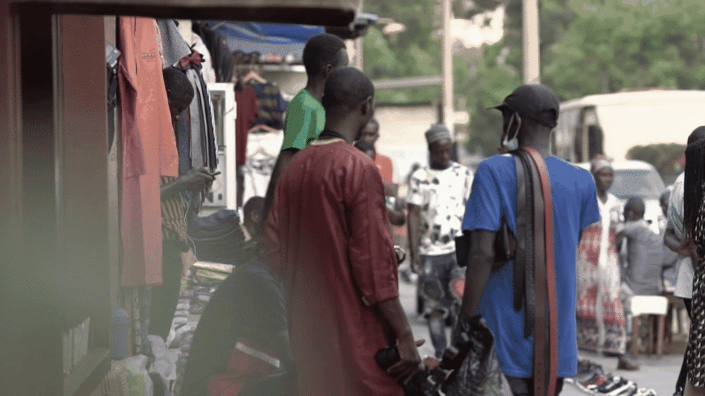 Climat de terreur au Sénégal : la traque systématique des homosexuels s’intensifie