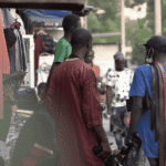 Climat de terreur au Sénégal : la traque systématique des homosexuels s&rsquo;intensifie