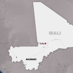 Assassinat ciblé d&rsquo;un maître coranique à Tonka par des jihadistes au Mali