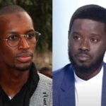 Dialogue national au Sénégal : seydina oumar touré salue l’approche de bassirou diomaye faye