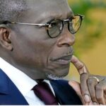Tentative de coup d&rsquo;État au Bénin : Patrice Talon résiste à une mutinerie militaire