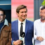 Comment les chaînes Canal+, m6 et l&rsquo;équipe couvrent la finale psg-arsenal en direct
