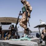 Tragédie au lac Tchad : des pêcheurs nigérians victimes de frappes contre Boko Haram