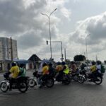 Coup d’État au Bénin : les autorités déjouent une tentative de putsch à Cotonou