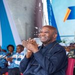 Laurent Gbagbo et l’incertitude autour de l’avenir du PPA en Côte d’Ivoire