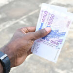 Waly diouf bodian défend le plan économique du Sénégal face aux critiques du fmi