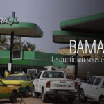 Résilience à Bamako : le quotidien sous la menace de l&rsquo;état d&rsquo;urgence