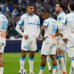 L&rsquo;om affronte rennes en direct ce soir au stade vélodrome pour une finale décisive
