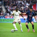 Choc Lens – PSG : sur quelle chaîne et à quelle heure suivre le match ?