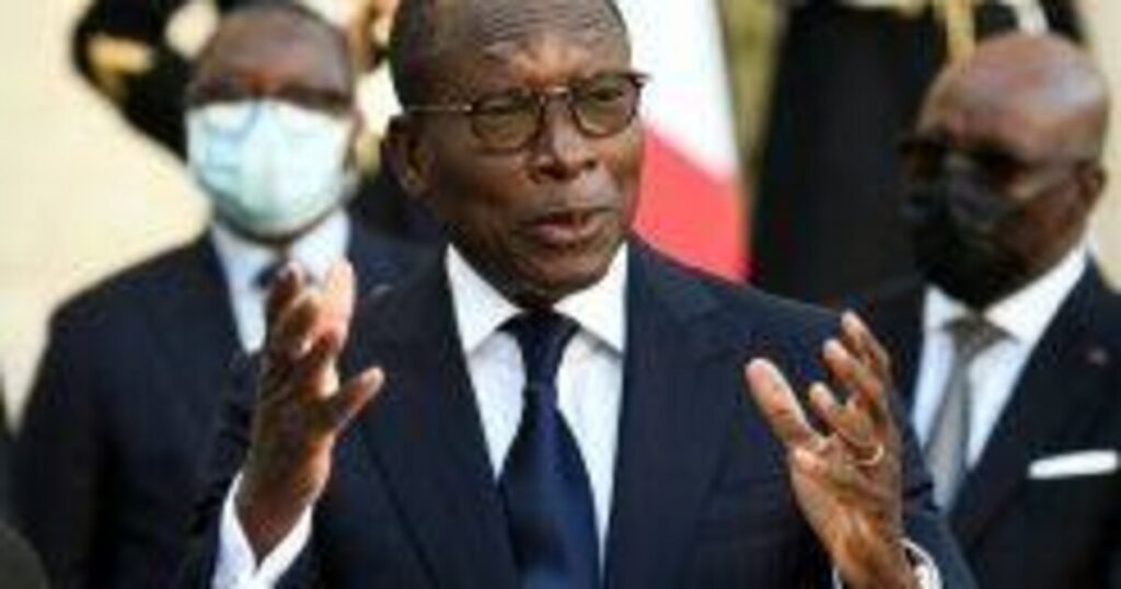 Crise politique au Bénin : l’armée déjoue une tentative de putsch