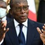 Crise politique au Bénin : l&rsquo;armée déjoue une tentative de putsch