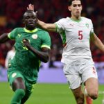 Le Maroc sacré champion de la Can 2026 sur tapis vert après la déchéance du Sénégal