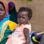 ONU appelle le Burkina Faso à protéger l&rsquo;espace civique et les droits humains