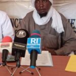 Appel à la résistance civile au Tchad : Wakit Tama mobilise pour le 16 mai