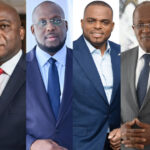Tensions au PPA-CI : des cadres historiques privés du premier congrès à Abidjan