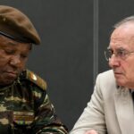 Affaire Pascal Tigri : les mensonges du général Tiani révélés par les faits au Niger