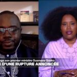 Sénégal : les raisons profondes de la fin du tandem Sonko-Diomaye Faye