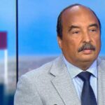 Mauritanie : verdict confirmé pour l’ex-président Aziz malgré des allègements