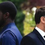 Arrestation d&rsquo;un Français pour homosexualité au Sénégal : tensions et défis diplomatiques