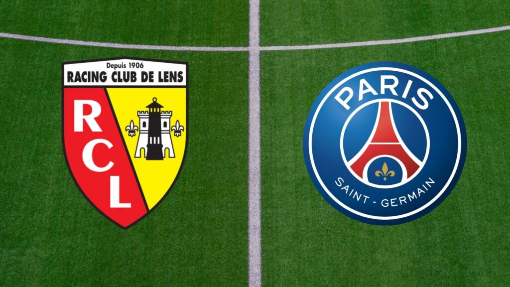 Lens – Psg en direct : sur quelle chaîne et à quelle heure suivre le choc ?