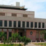 Sécurité à Bamako : les américains invités à la prudence face aux mesures renforcées