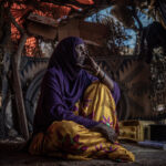 Crise alimentaire en Afrique : la corne de l&rsquo;Afrique et le Sahel en alerte maximale