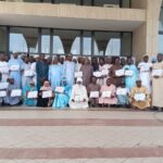Modernisation du transport au Tchad : le BNFT franchit le cap de la digitalisation