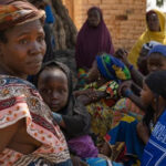 Accès aux soins au Mali : enjeux et solutions dans les zones en crise