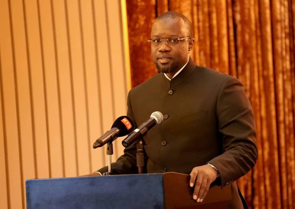 Le Sénégal renforce ses dispositifs contre les crues avant les pluies