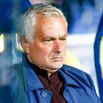 Transfert mourinho et vitinha le pari fou du real madrid pour la saison prochaine