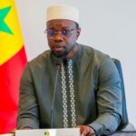 Ousmane Sonko face aux députés ce vendredi : un rendez-vous politique sous haute tension