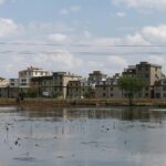 Tchad : le défi économique de la transition vers 2030