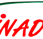 Finadev Tchad : liquidation après retrait d&rsquo;agrément par la cobac