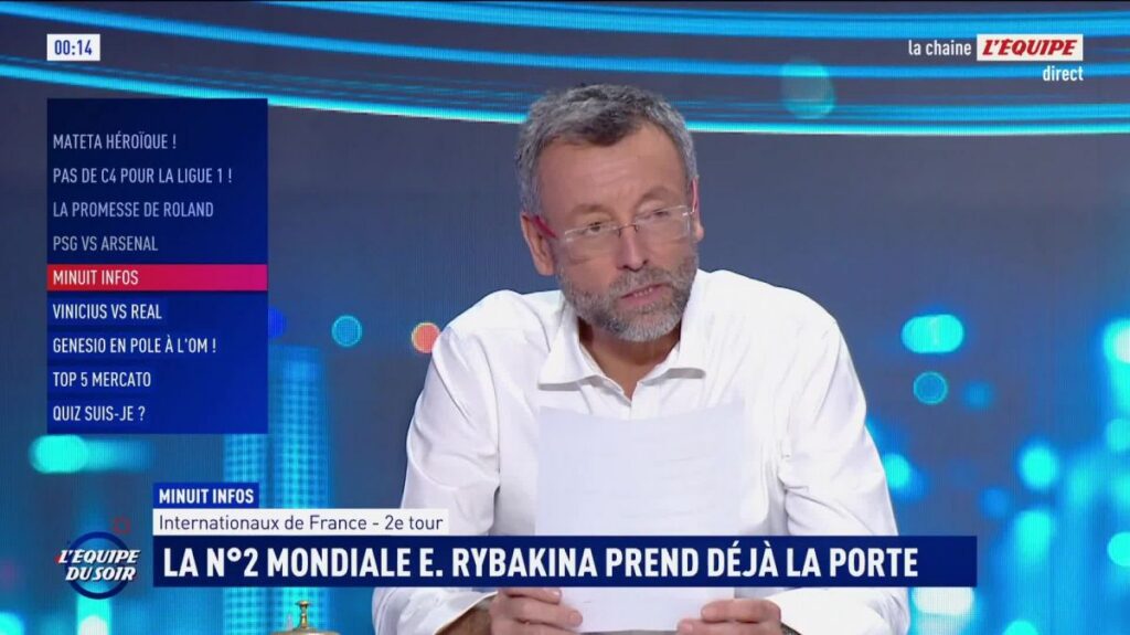 Nantes sanctionné par un huis clos après l’envahissement du terrain face à toulouse