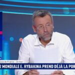 Nantes sanctionné par un huis clos après l&rsquo;envahissement du terrain face à toulouse