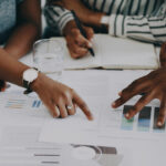 L’essor des start-up africaines soutenu par le programme HEC Challenge +