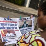 Coup d’État au Bénin : les putschistes toujours recherchés après leur échec