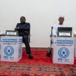 Décentralisation au Tchad : les conseils provinciaux au cœur du développement local