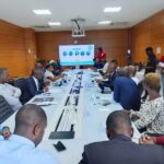 Industrialisation de la Côte d&rsquo;Ivoire : un levier pour booster son économie