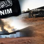 Groupe jihadiste au Mali : attaque d&rsquo;un site minier chinois et enlèvements