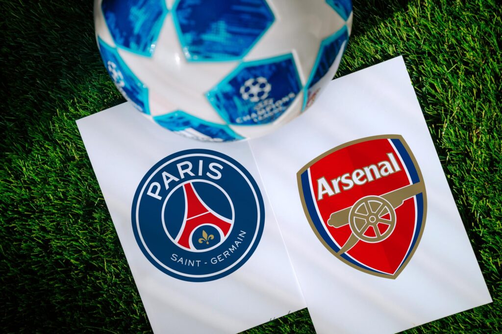 Comment suivre en direct la finale de la ligue des champions sur mobile ou pc