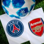 Comment suivre en direct la finale de la ligue des champions sur mobile ou pc