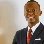 Succès masra : la cour suprême du Tchad fixe l&rsquo;audience au 21 mai 2026