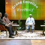 Diplomatie : 22 ambassadeurs remplacés dans le cadre de la nouvelle politique étrangère du Niger – Agence Nigérienne de Presse