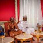 Le Sahel : un échiquier géopolitique entre le Maroc et l’Algérie